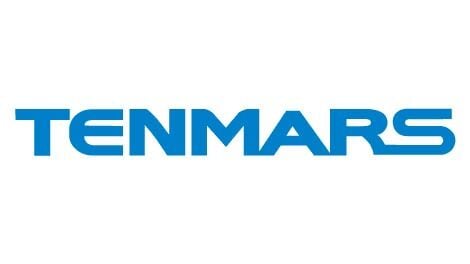 Tenmars